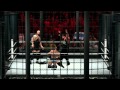 WWE 12 Bigger Badder Better Launch Trailer Official UK