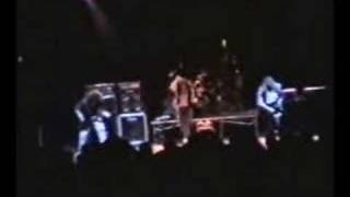 Diamond Head - Calling Your Name