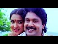 Kathoram Lolakku காதோரம்லோழாக்குகதை Prabhu Suganya Love Melody H