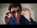 Pepe Jeans London Eyewear 24