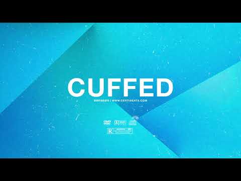 (FREE) | "Cuffed" | Yxng Bane x Not3s x Jhus Type Beat | Free Beat | UK Afrobeats Instrumental 2020