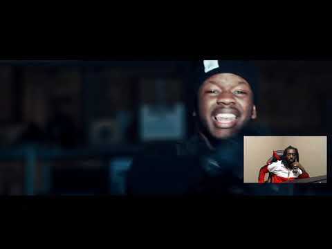 FPGP Sebbe Staxx, Abidaz, Finess & N For Pengar Gor Pengar (Swedish Rap Reaction)🔥🔥🔥