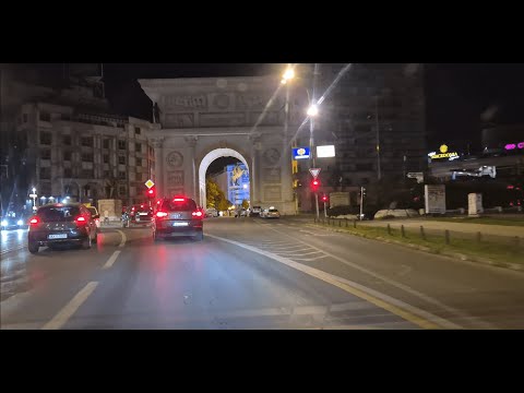 Armin van Buuren - Trance Energy , Essential Mix (19-02-2006) BBC Radio 1