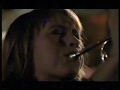 Saskia Laroo live op De Wallen in Amsterdam 1998