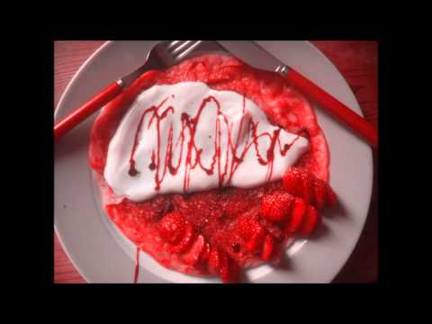 7abian - Pfannkuchenmaster (prod. Def Street) /// Audio