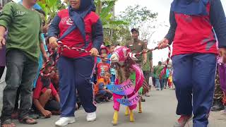 Download lagu Rangkaian Kegiatan HUT Ke- 77 RI di Desa Banyusidi mp3 Download lagu Rangkaian Kegiatan HUT Ke- 77 RI di Desa Banyusidi mp3