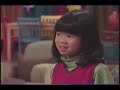 Barney S Christmas Star Full Holiday Special Rare Barney Friends Merry Christmas Everyone