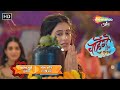 PROMO : Chaahenge Tumhe Itnaa | Aashi Ne Liya Mandir Ki 108 Phere | Ekta Kapoor | Hindi Tv Serial