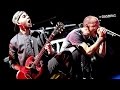 Linkin Park - Rock am Ring 2014 (Full Show) HD