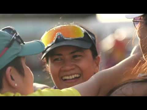 Challenge Sir Bani Yas 2026 LIVE