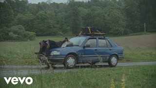 Download lagu Blood Orange - The Field mp3 Download lagu Blood Orange - The Field mp3