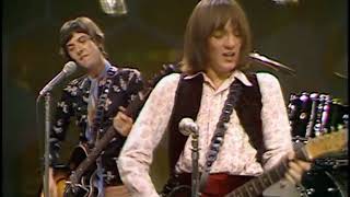 ''The Journey''  Small Faces