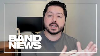 Miniatura do vídeo