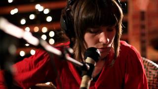 In Session: Lydia Cole - That Was You