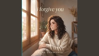 Download lagu Fatamorgana mp3
