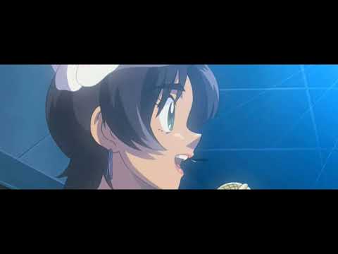 Kochira Katsushika-ku Kameari Kouenmae Hashutsujo The Movie 2: UFO Shuurai! Tornado Daisakusen!! Missin' you Aya Hirayama