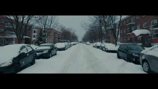 T.K  - Je Melange (Prod. By TheToughGuys)