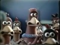 Opening To Galaxy Quest 2000 VHS