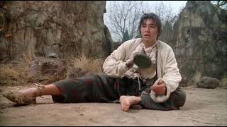 Download lagu A Chinese Odyssey Part One: Pandora's Box - climax scene mp3
