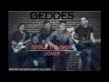 Kygo - "Stole The Show" (The Geddes Cover ...