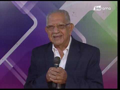 Hoy se celebra el día del pasillo ecuatoriano 