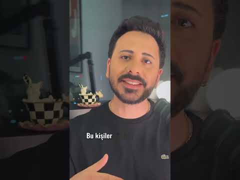 Ömer Faruk Güzelgöz-79