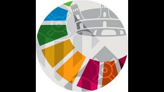 PLE MUNICIPAL EXTRAORDINARI,  6 DE MARÇ DE 2023