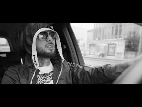 Malik Montana x Dio Mudara feat. Yogi - Wstań