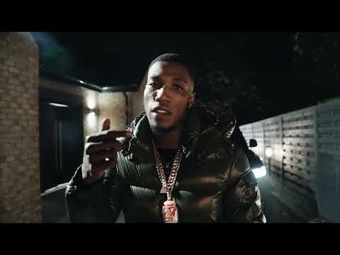 22Jam - StreetDreams