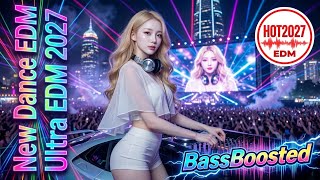 Download lagu 💥Ultra Dance Music 2026 ⚡️ Nonstop Party Mix - EDM & Dance Remix 🔊Bass boosted 🎧Festival Dj 🔥 V.45 mp3 Download lagu 💥Ultra Dance Music 2026 ⚡️ Nonstop Party Mix - EDM & Dance Remix 🔊Bass boosted 🎧Festival Dj 🔥 V.45 mp3