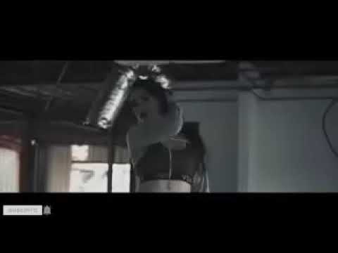 Dalex - perder ft.jay wheeles ( video oficial)