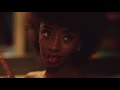 Jimmello Calm Official Music Video