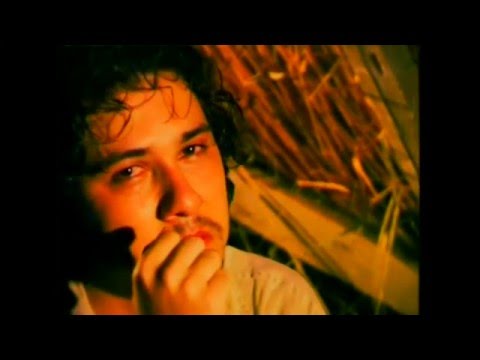 Ne Desem - Gitarcı