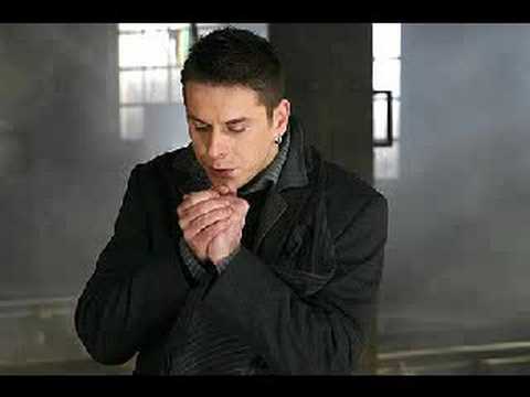 Vlado Georgiev i Rodja Raicevic - Draga