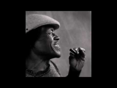 Sweet Sixteen - Junior Wells (HQ)