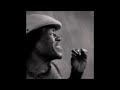 Sweet Sixteen - Junior Wells (HQ)