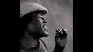 Sweet Sixteen - Junior Wells (HQ)