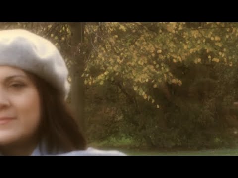 Nedim Ćoralić -  Da Mi Nije Tebe Tugo [Official Video]