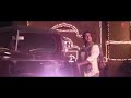 Prem Ratan Dhan Payo WhatsApp Status