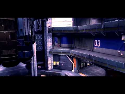 BAKSMAK :: "RED" Halo Reach Montage 1 (100% MLG) - Edited by OurFallenHero