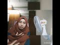 LSP300 Tutorial On How I Wash My Clothes At Hostel