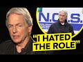 Mark Harmon OFFCIALLY Steps Down From NCIS After 18 Years!
