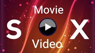 Download lagu HDR 4K Portrait|Professional Retouching LookCanonR5 Photoshop ColorGradingMasterclass#E9DED78#734 mp3 Download lagu HDR 4K Portrait|Professional Retouching LookCanonR5 Photoshop ColorGradingMasterclass#E9DED78#734 mp3