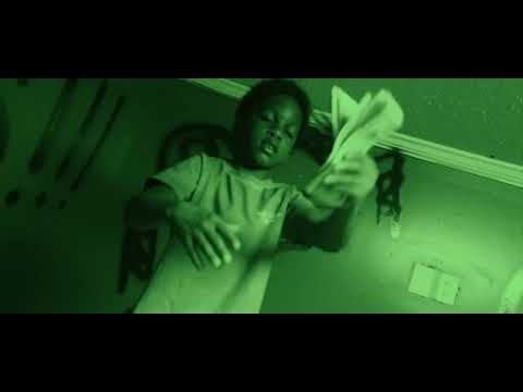 Lil King - Freestyle (Official Video)