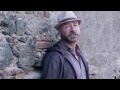 Mario Venuti Trasformazioni Video Ufficiale