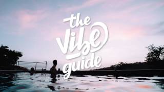 Elephante ft. Brandyn Burnette - Plans