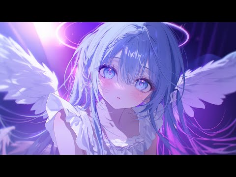 Nightcore Music Mix 2026 🎧 EDM Remixes of Popular Songs 🎧 EDM Best Gaming Music Mix