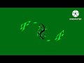 T Mobile Logo Preview 2 V2 Effects Round 1 Vs Effects