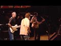 Steve Winwood & Eric Clapton LIVE in 2007 - Can't Find My Way Home