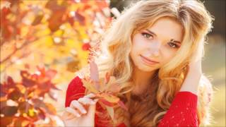 4 Strings & Denise Rivera - In The Middle Of A Dream (Kaimo K Remix)